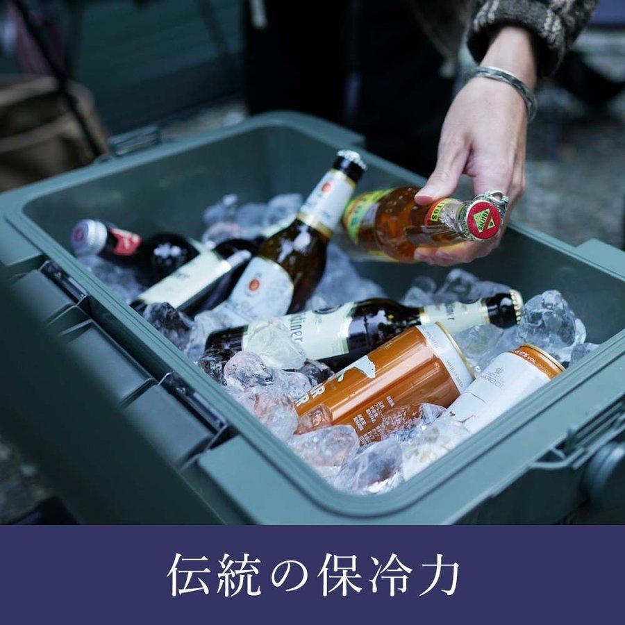 シマノ SHIMANO クーラーボックス ICEBOX アイスボックス 30L ST シマノ SHIMANO クーラーボックス ICEBOX アイスボックス 30L ST