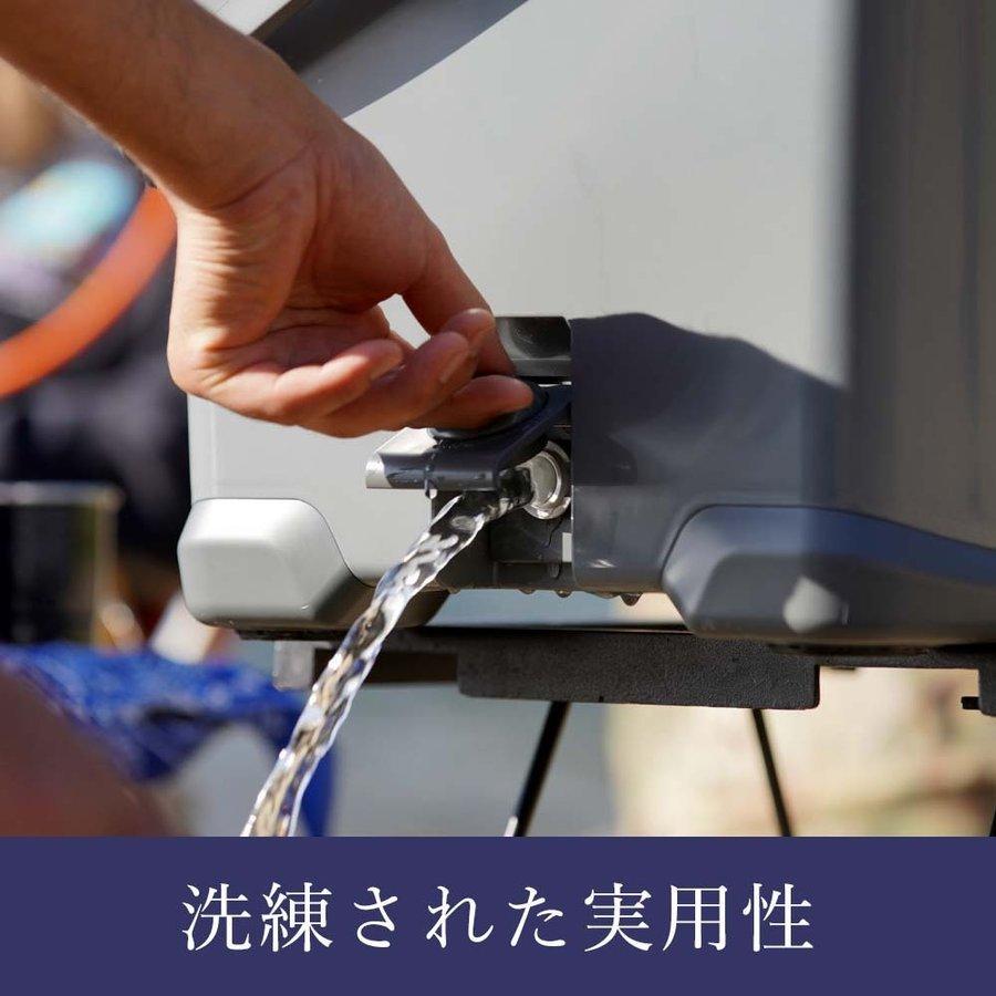シマノ SHIMANO クーラーボックス ICEBOX アイスボックス 30L ST シマノ SHIMANO クーラーボックス ICEBOX アイスボックス 30L ST