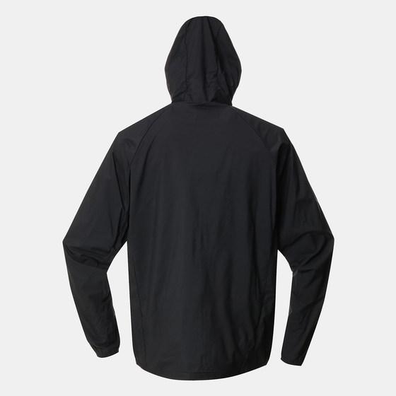MOUNTAIN HARDWEAR（マウンテンハードウェア） アウトドアウェア
