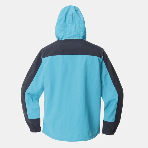 MOUNTAIN HARDWEAR マウンテンハードウェア アウトドアウェア