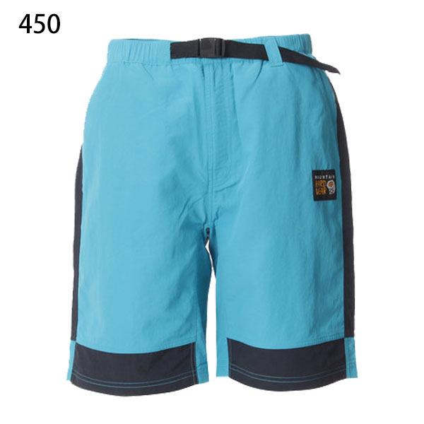 MOUNTAIN HARDWEAR マウンテンハードウェア アウトドアウェア