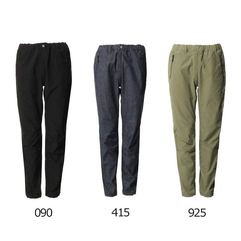 MOUNTAIN HARDWEAR マウンテンハードウェア アウトドアウェア MOUNTAIN HARDWEAR マウンテンハードウェア アウトドアウェア