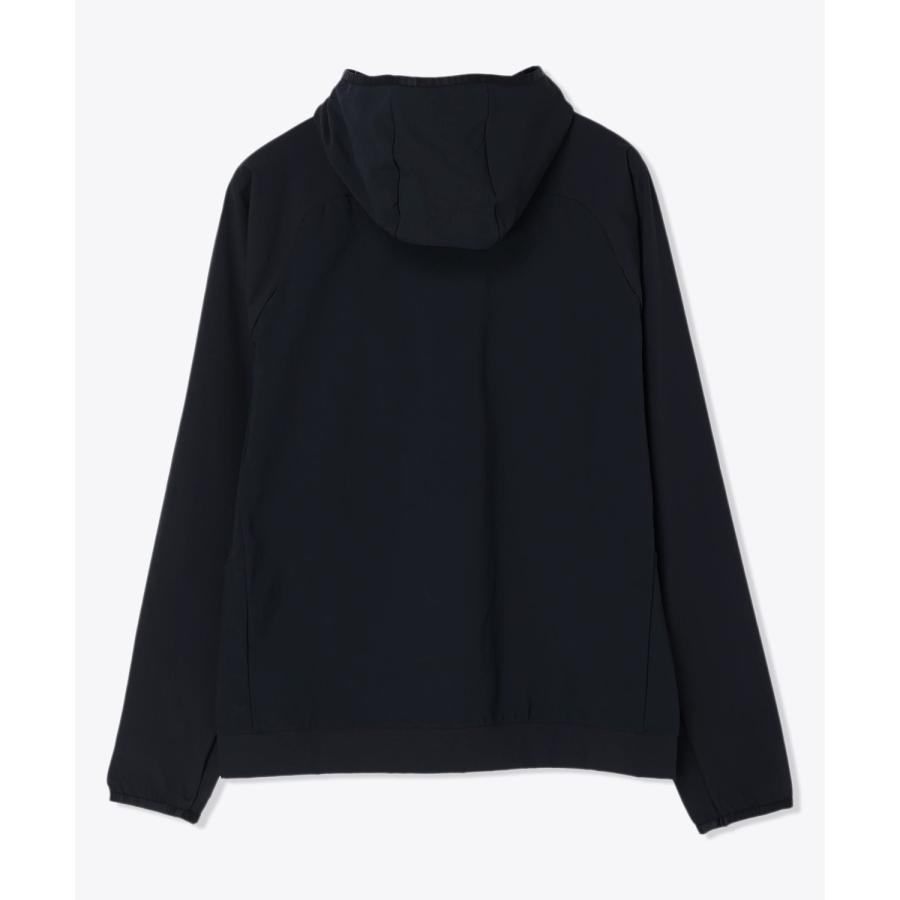 MOUNTAIN HARDWEAR マウンテンハードウェア MHW ソフトシェル