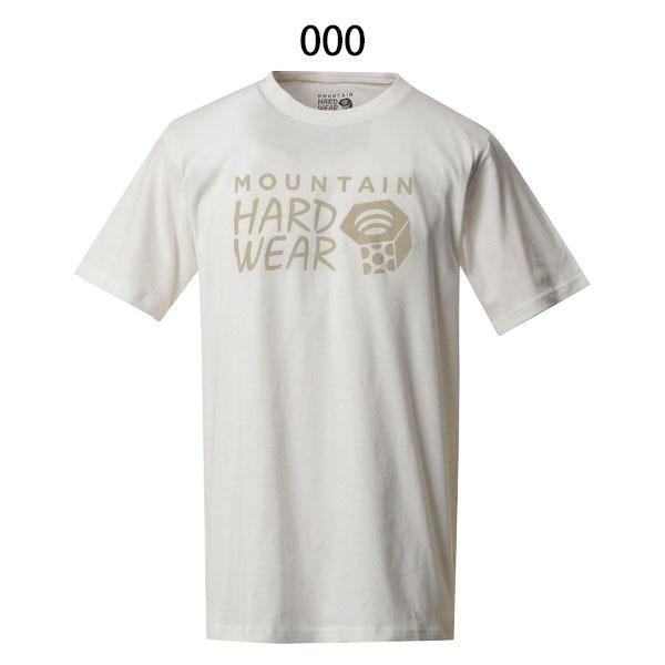 新品★Stussy Mountain Hardwear Tシャツ Mサイズ 半袖 入手困難!!STUSSY×MOUNTAIN HARDWEARコラボTシャツ!! - メルカリ