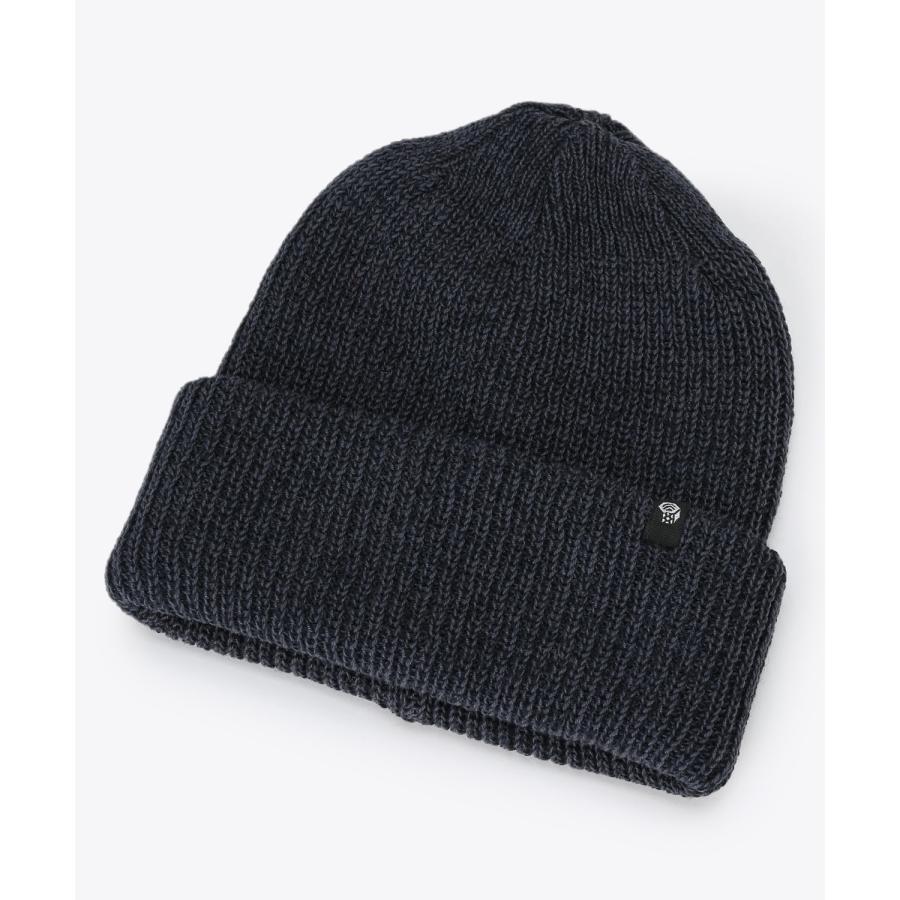 マウンテンハードウェア MOUNTAIN HARDWEAR MHW 帽子 アウトドア 登山 ローンパインビーニー OU9905 カラー