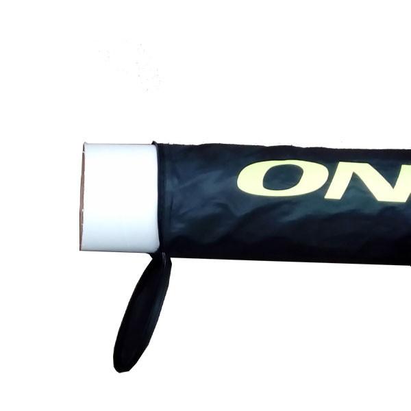 one way ポールケース one way ポールケース