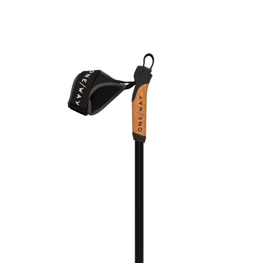 ワンウェイ ONEWAY OZ42525 STORM 5 クロスカントリースキー