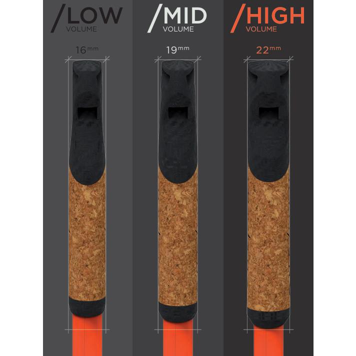 ワンウェイ ONEWAY クロスカントリースキー ポールアクセサリー