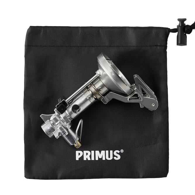 PRIMUS（プリムス） PRIMUS P-157 インテグストーブ ガスバーナー