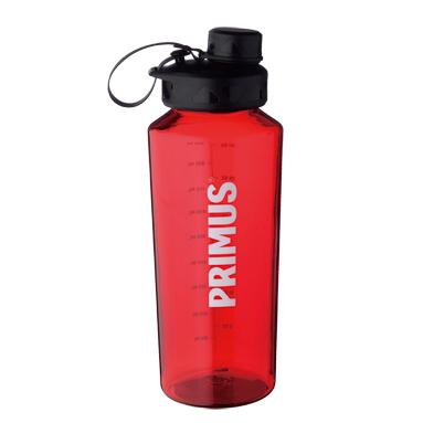 PRIMUS（プリムス） PRIMUS P-740125 トレイルボトル トライタン1.0