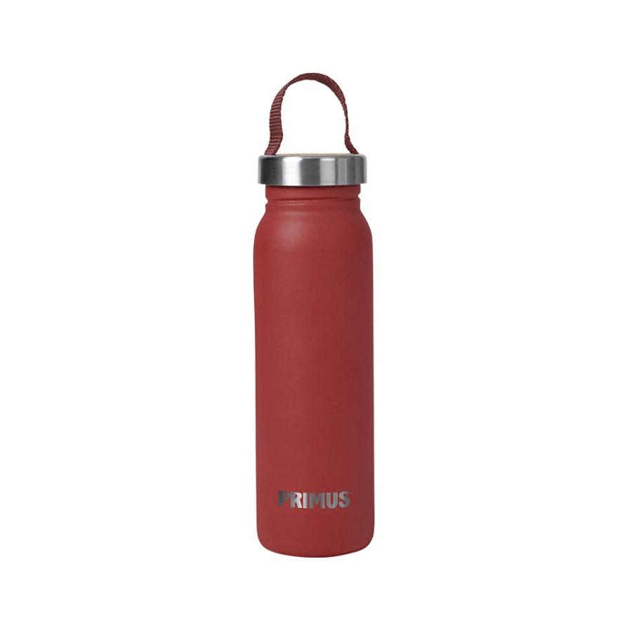クルンケン ボトル 0.7L 7