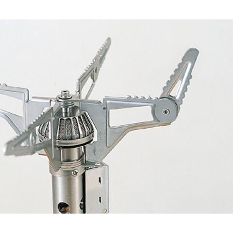 SOTO プリムス PRIMUS P-STB3 スターターボックス P-153ガスバーナー