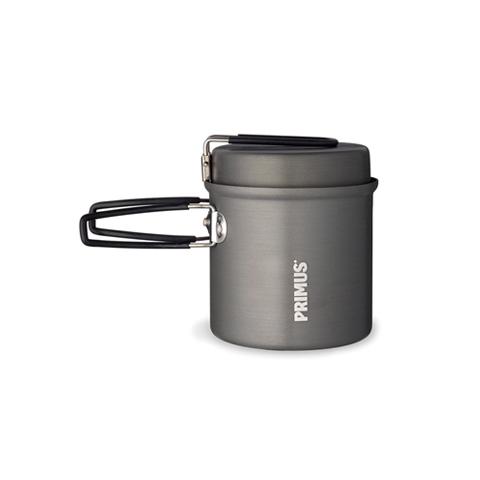 SOTO プリムス PRIMUS P-STB3 スターターボックス P-153ガスバーナー