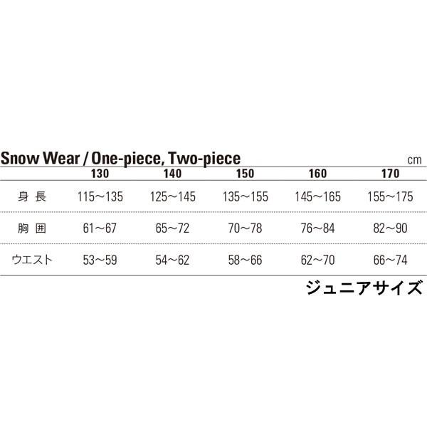 フェニックス PHENIX アルペン スノーボード クロスカントリースキー ノルウェー アルペンチーム ジュニア ソフトシェルジャケット 2019-2020モデル PF9G2KT01｜xc-ski｜02