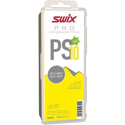 スキー SWIX FC6X スキー SWIX FC6X スウィックス SWIX ワックス スキー