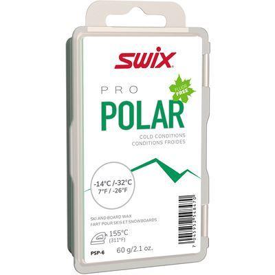 SWIX スウィックス ワックス WAX スキー スノーボード クロス SWIX スウィックス ワックス WAX スキー スノーボード クロス