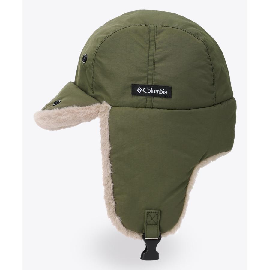 Columbia（コロンビア） Columbia PU5586 キースハイツフライト