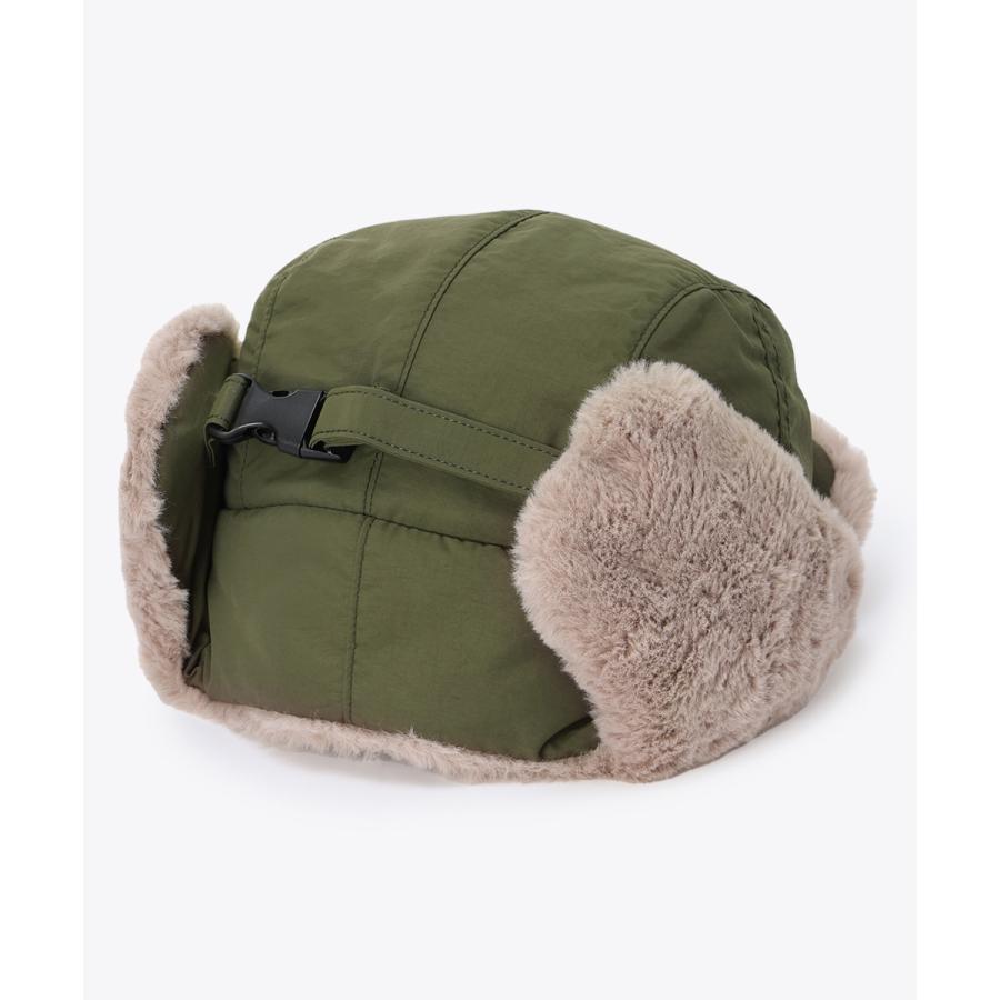 新品袋付き帽子 楽天市場】【SALE 50%OFF】[WTL24009SL]WILD THINGS(ワイルドシングス