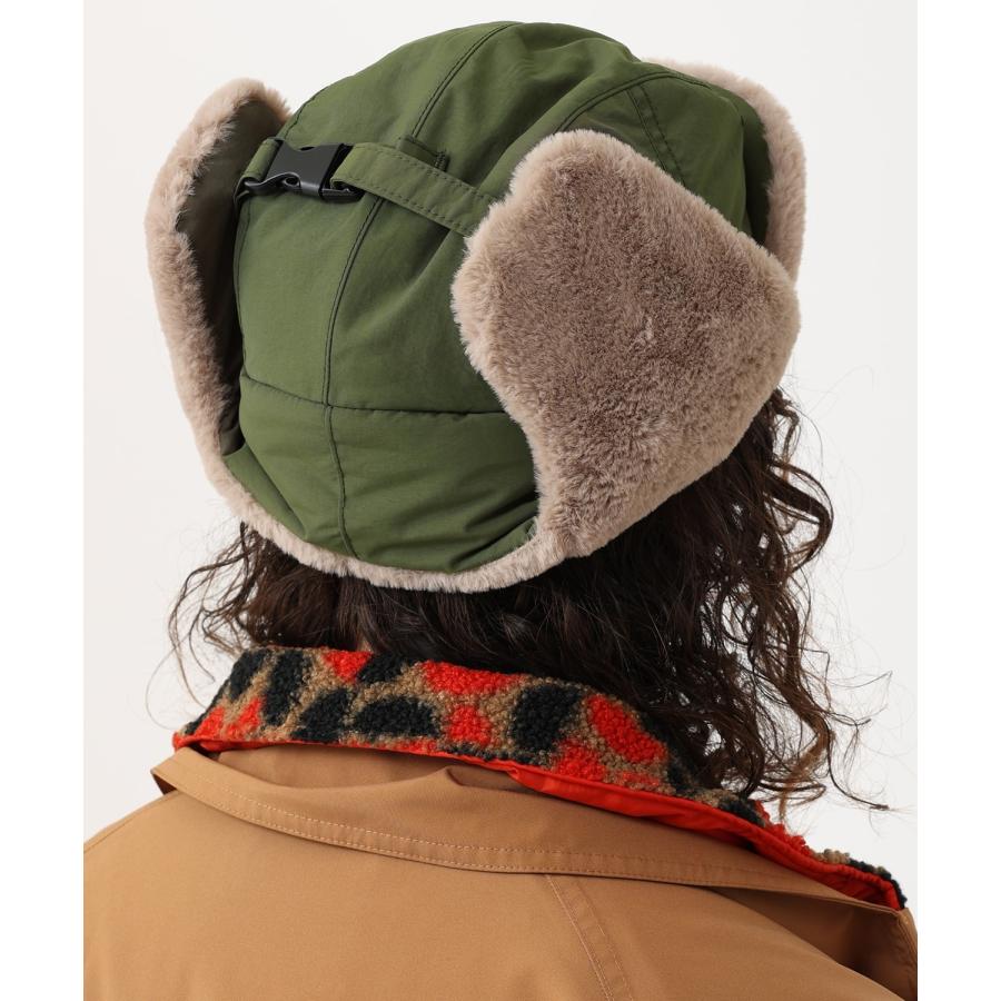 Columbia（コロンビア） Columbia PU5586 キースハイツフライト