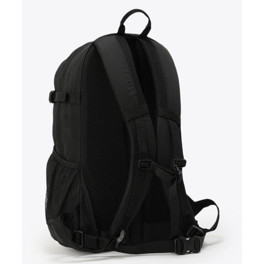 コロンビア Columbia PU8662 キャッスルロック25L バックパックII カラーBlack(010) ハイキング 登山 リュック タウン 通勤 通学 日本正規品｜xc-ski｜02