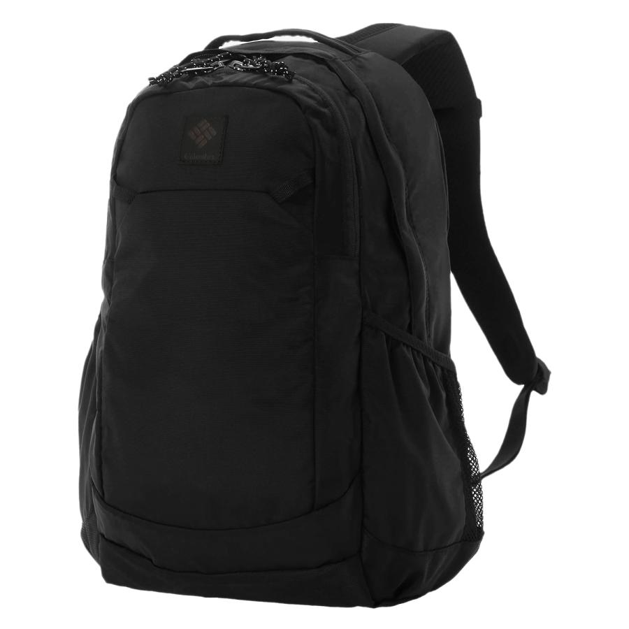 Columbia（コロンビア） Columbia PU8665 パナシーア25Lバックパック 
