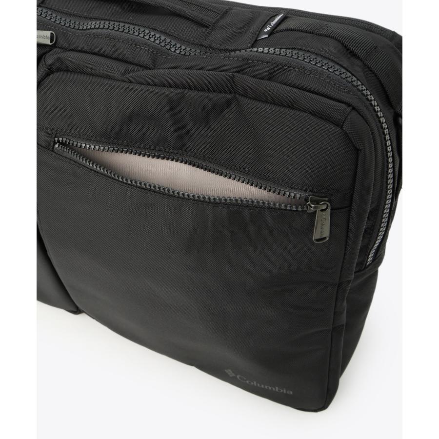 Columbia（コロンビア） Columbia PU8671 スターレンジ 3ウェイバック