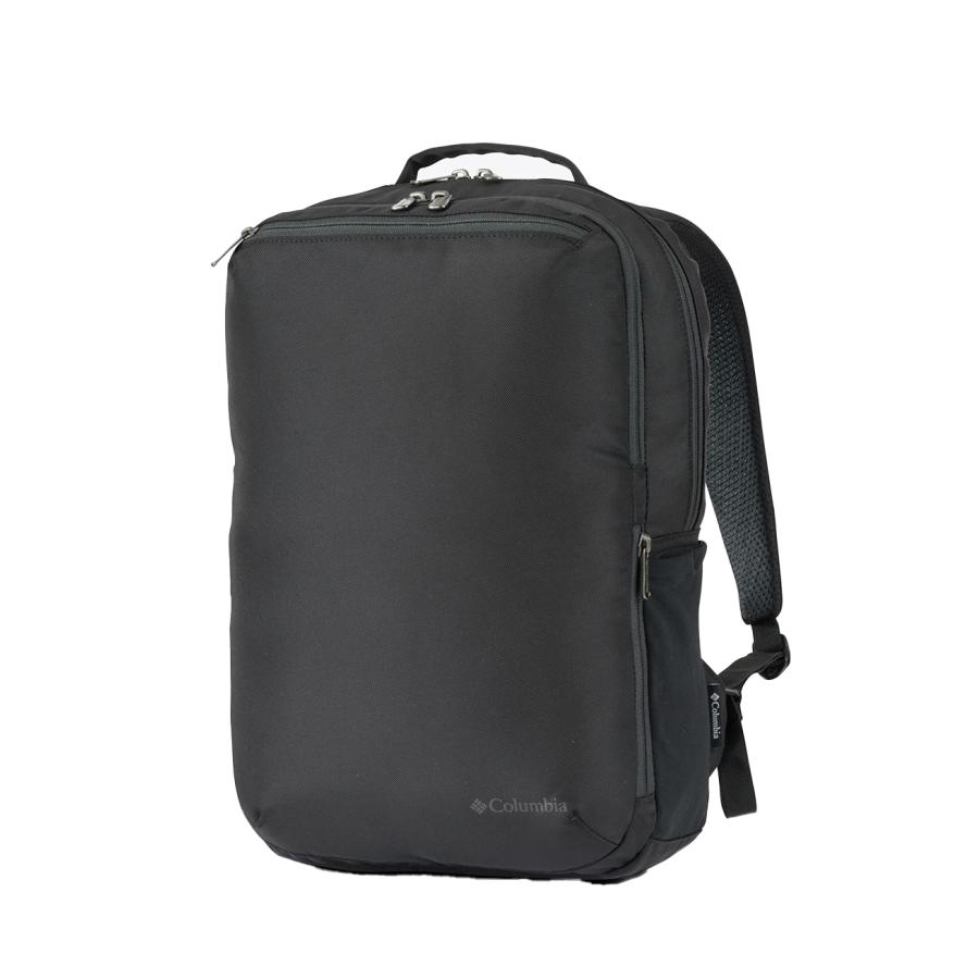 Columbia（コロンビア） Columbia PU8673 スターレンジスクエアバック
