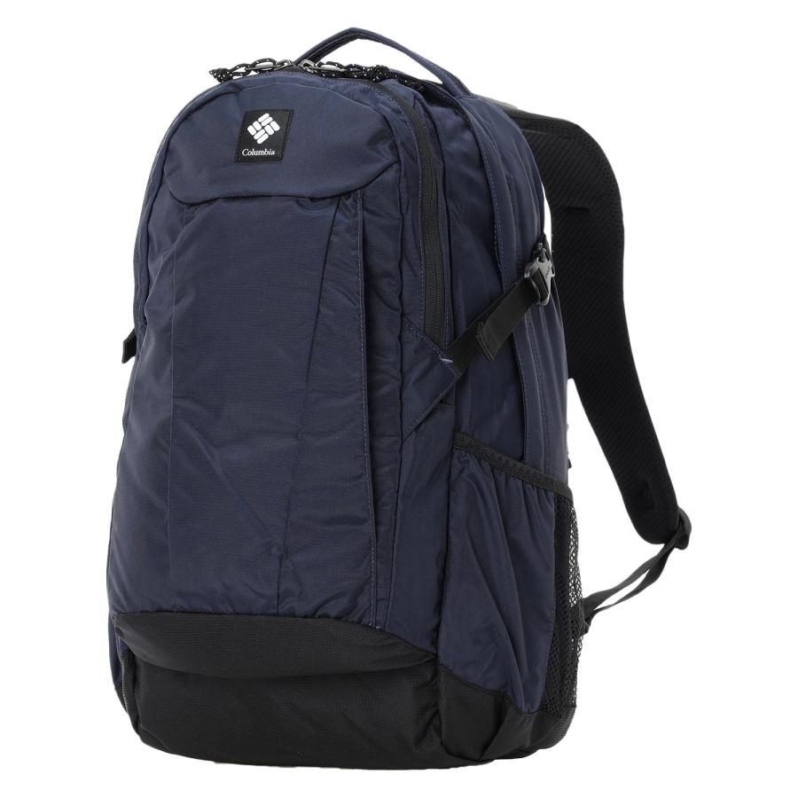 コロンバス コロンビア Columbia パナシーア33Lバックパック （Alpine Tundra