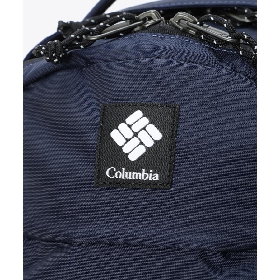 Columbia（コロンビア） Columbia PU8708 パナシーア33Lバックパック