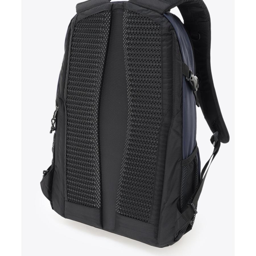 コロンビア　パナシーア33L バックパック PU8708 Columbia（コロンビア） Columbia PU8708 パナシーア33Lバックパック
