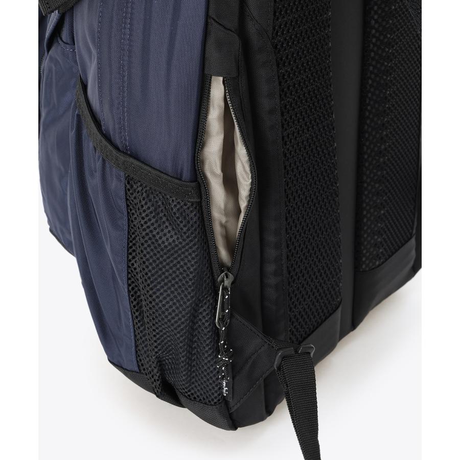 Columbia（コロンビア） Columbia PU8708 パナシーア33Lバックパック