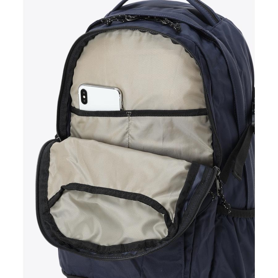 Columbia（コロンビア） Columbia PU8708 パナシーア33Lバックパック