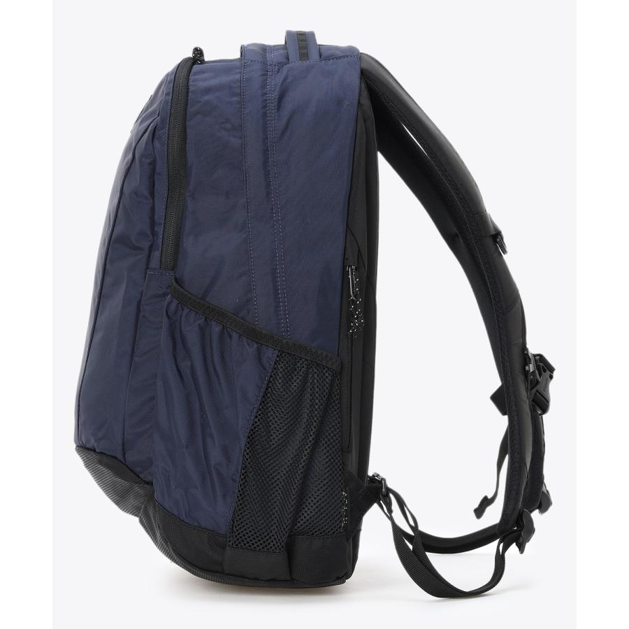 Columbia（コロンビア） Columbia PU8709 パナシーア30Lバックパック 