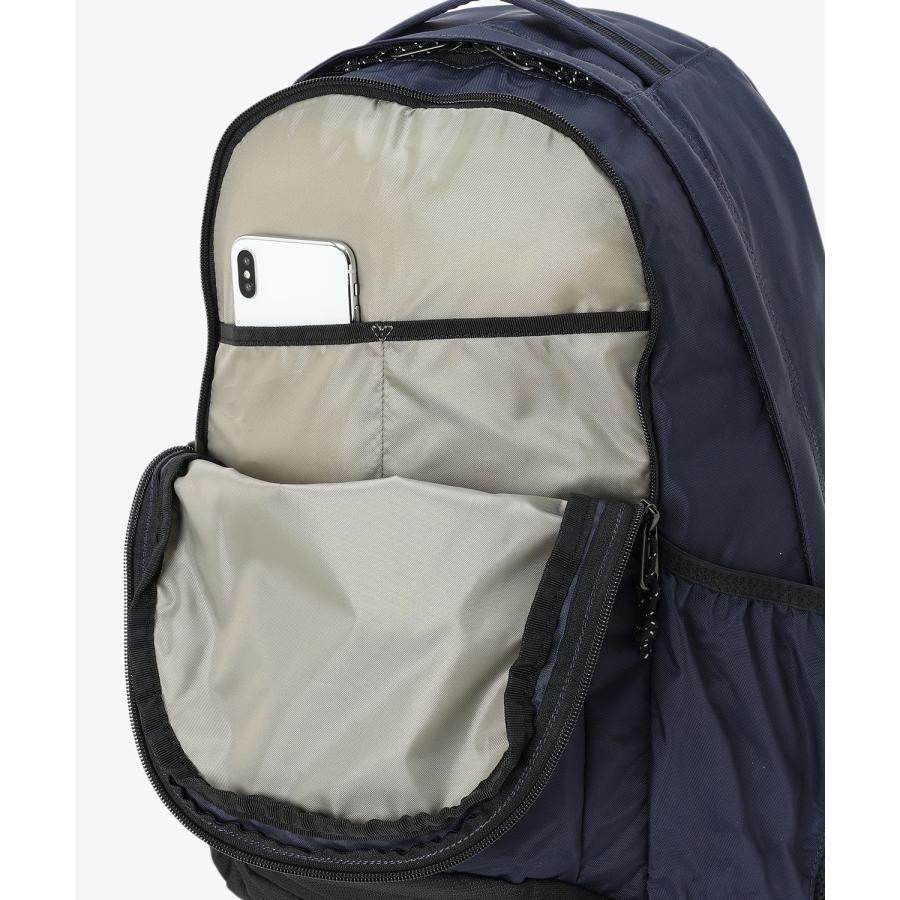 Columbia（コロンビア） Columbia PU8709 パナシーア30Lバックパック 