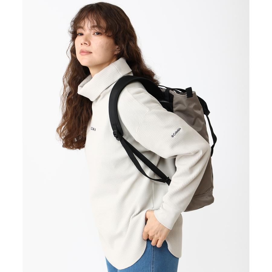 Columbia（コロンビア） Columbia PU8729 グレートスモーキーガーデン2