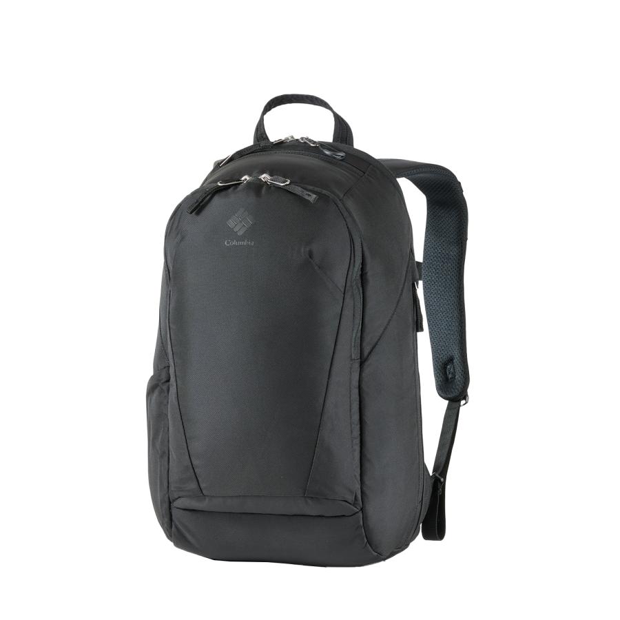Columbia コロンビア PU8925 パナシーアクロスオーバー26Lバック