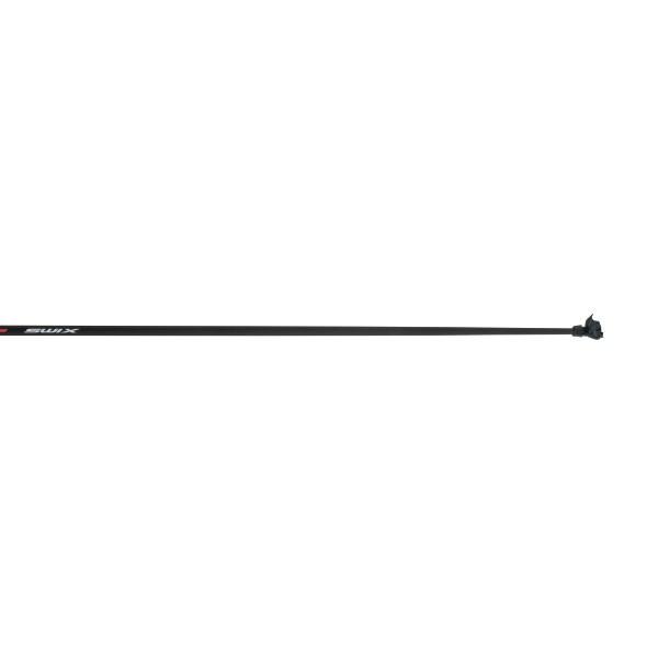 SWIX スウィックス クロスカントリースキー ポール クアンタム1 SWIX スウィックス クロスカントリースキー ポール クアンタム1