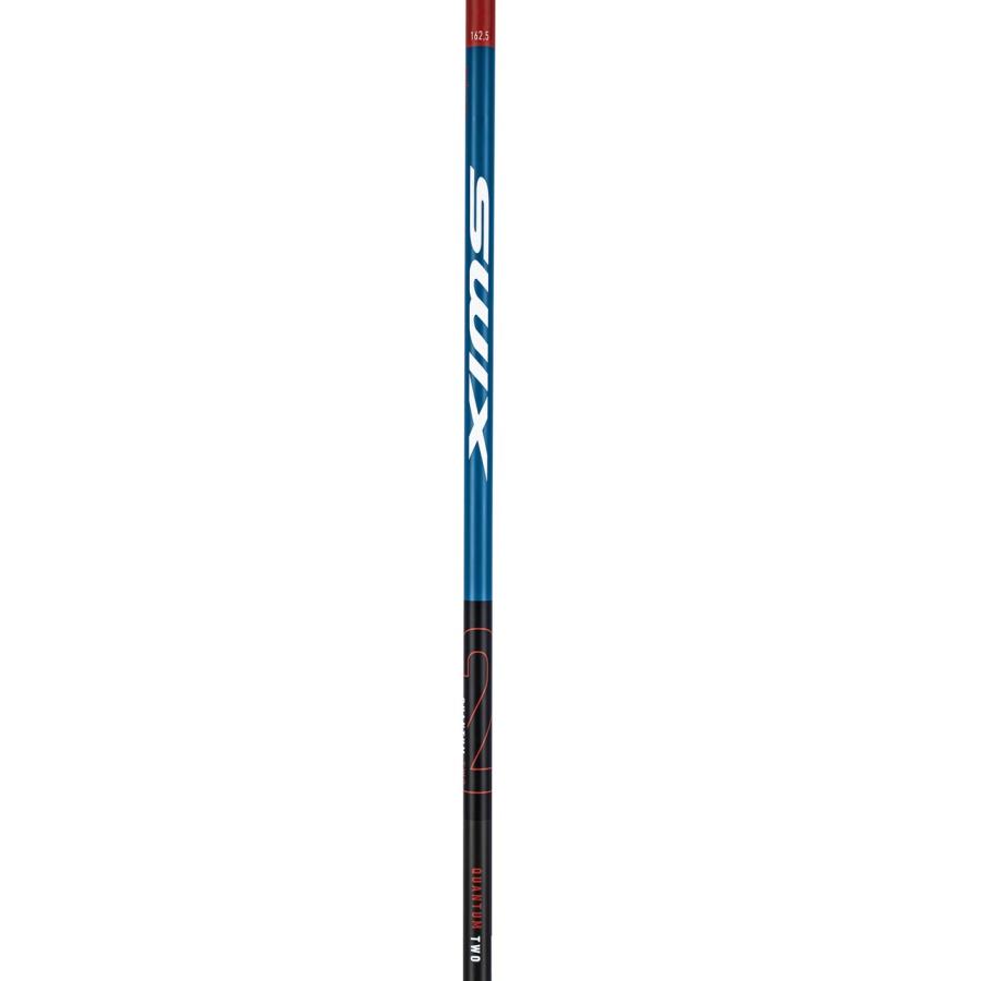 SWIX スウィックス クロスカントリースキー レーシングポール SWIX スウィックス クロスカントリースキー レーシングポール