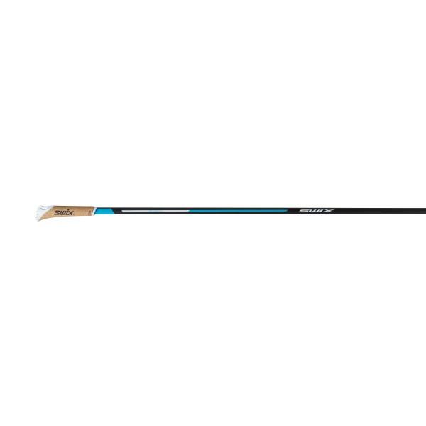 が大特価 21モデル Swix Rcq30 00 ポール スウィックス クロスカントリースキー クアンタム3 その他スキー用品