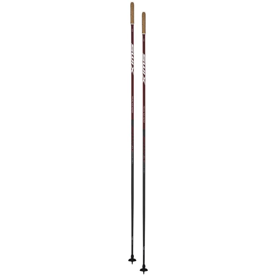 SWIX スウィックス クロスカントリースキー トップレーシング SWIX スウィックス クロスカントリースキー トップレーシング