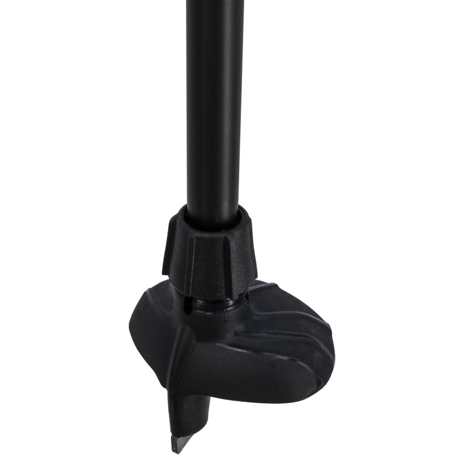 SWIX（スウィックス） クロスカントリースキー トップレーシングポール