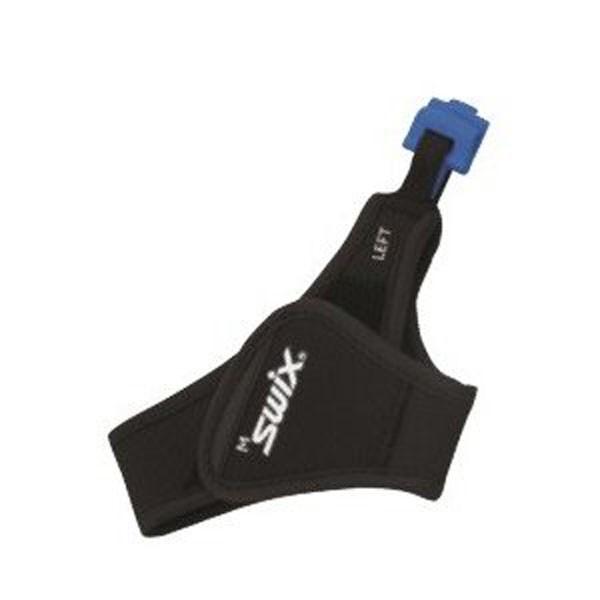 Swix トライアック 3.0 Handle Triac 3.0 white/cork | Swix