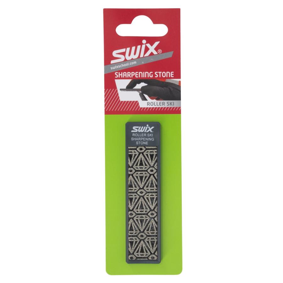 SWIX スウィックス クロスカントリースキー ローラースキー