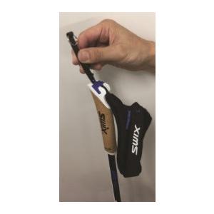 SWIX（スウィックス） クロスカントリースキー ポールアクセサリー