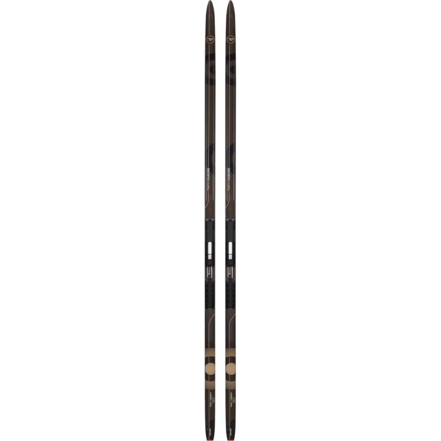 クロスカントリースキー　ロシニョール　166 ROSSIGNOL ジュニア クラシカル ／166・186cm ／ X-IUM WCS IFP