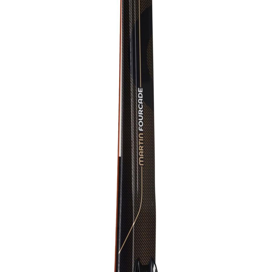 ROSSIGNOL ロシニョール クロスカントリースキー TURNAMIC MF X