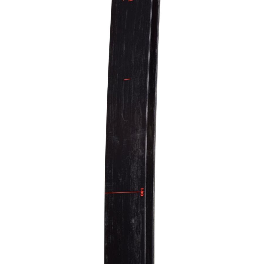 ROSSIGNOL（ロシニョール） バックカントリースキー BC100 ポジ