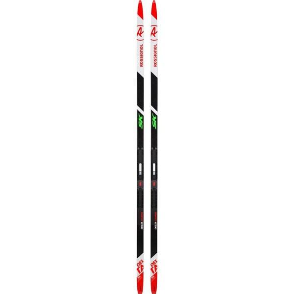 ロシニョール ROSSIGNOL クロスカントリースキー TURNAMIC DELTAクルーズ スケーティング-IFP RHIWF01 2019-2020モデル