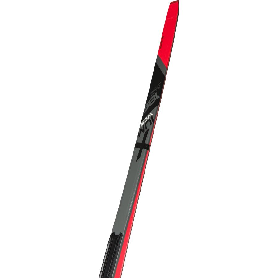 ROSSIGNOL（ロシニョール） ROSSIGNOL RHLCL01 X-IUM SKATING WCS S2