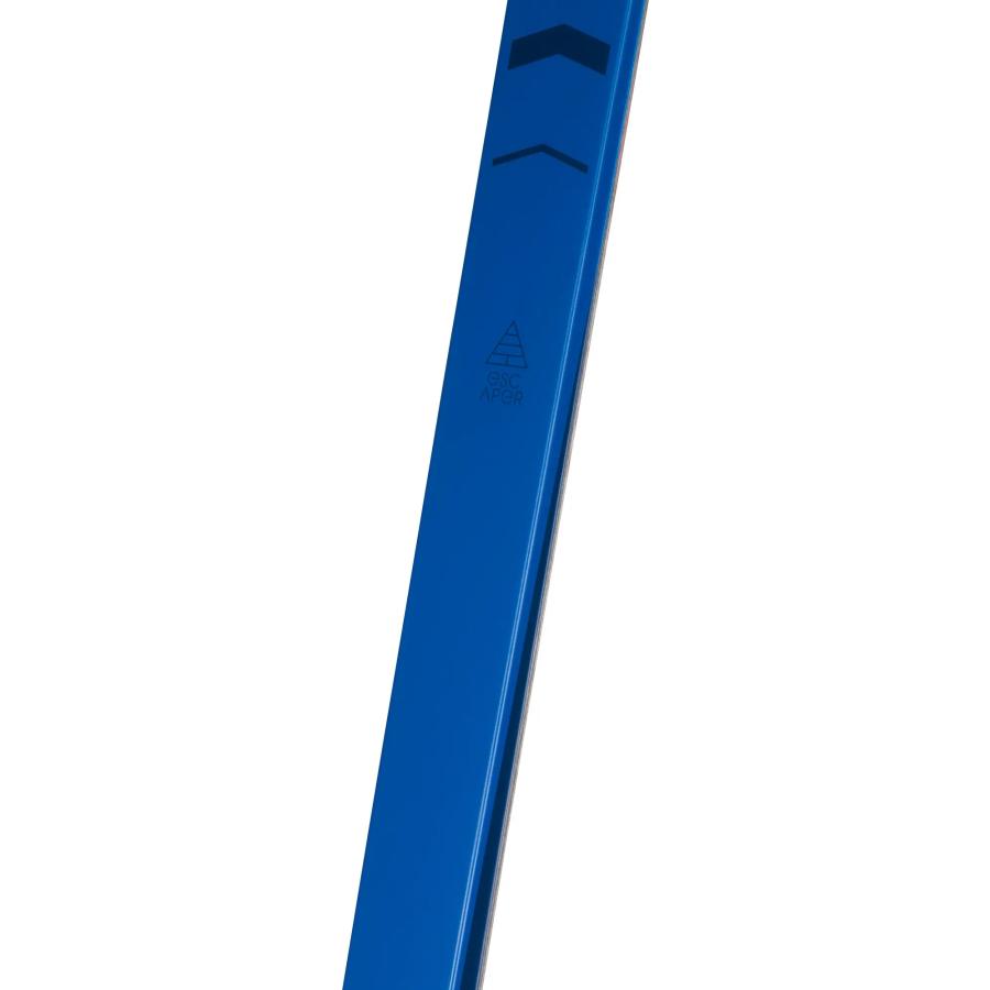 ROSSIGNOL（ロシニョール） バックカントリースキー 板 BC65 POSITRACK